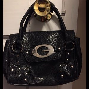 Guess Purse